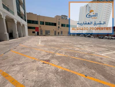 Mixed Use Land for Sale in Al Goaz, Sharjah - WhatsApp Image 2026-08-14 at 5.34. 15 PM. jpeg Mixed Use Land for Sale in Al Goaz, Sharjah - WhatsApp Image 2026-08-14 at 5.34. 15 PM. jpeg