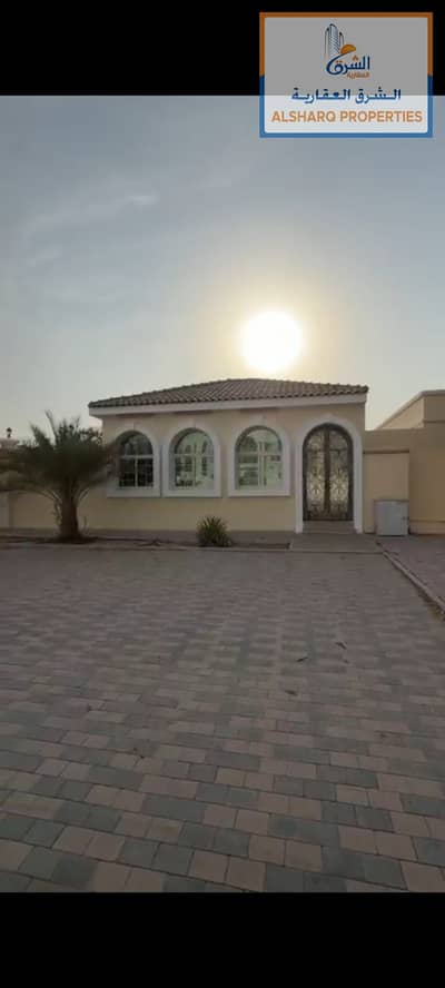 Villa in affitto a Al Jurf, Ajman - WhatsApp Image 2026-08-08 at 2.43. 26 PM (2). jpeg Villa in affitto a Al Jurf, Ajman - WhatsApp Image 2026-08-08 at 2.43. 26 PM (2). jpeg