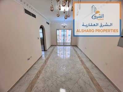 2 Camere Appartamento in affitto a Al Hamidiyah, Ajman - WhatsApp Image 2026-07-08 at 1.00. 33 PM (1). jpeg 2 Camere Appartamento in affitto a Al Hamidiyah, Ajman - WhatsApp Image 2026-07-08 at 1.00. 33 PM (1). jpeg