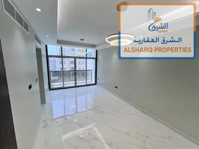 2 Camere Appartamento in affitto a Al Hamidiyah, Ajman - WhatsApp Image 2026-08-02 at 4.55. 16 PM. jpeg 2 Camere Appartamento in affitto a Al Hamidiyah, Ajman - WhatsApp Image 2026-08-02 at 4.55. 16 PM. jpeg