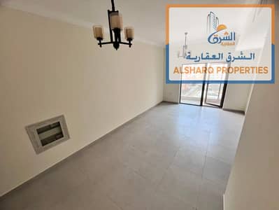 2 Bedroom Apartment for Rent in Al Hamidiyah, Ajman - WhatsApp Image 2026-08-08 at 6.12. 23 PM. jpeg 2 Bedroom Apartment for Rent in Al Hamidiyah, Ajman - WhatsApp Image 2026-08-08 at 6.12. 23 PM. jpeg