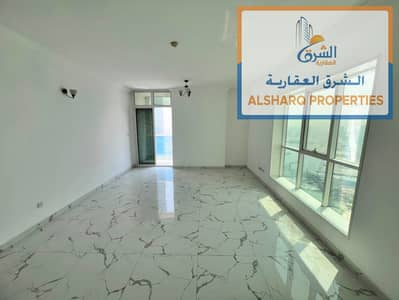 شقة 2 غرفة نوم للايجار في الراشدية، عجمان - WhatsApp Image 2026-08-12 at 4.33. 08 PM. jpeg شقة 2 غرفة نوم للايجار في الراشدية، عجمان - WhatsApp Image 2026-08-12 at 4.33. 08 PM. jpeg