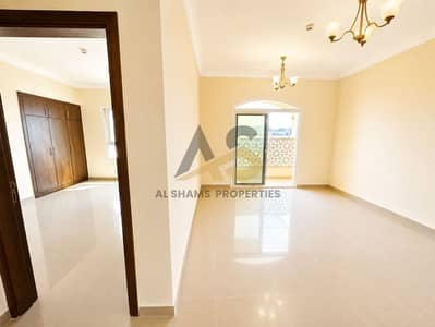 1 Schlafzimmer Wohnung zum zur Miete in Muwaileh, Sharjah - B521AB81-BE51-4209-95C8-7EE33612AF3C. png 1 Schlafzimmer Wohnung zum zur Miete in Muwaileh, Sharjah - B521AB81-BE51-4209-95C8-7EE33612AF3C. png
