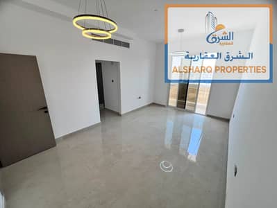 فلیٹ 1 غرفة نوم للايجار في الجرف، عجمان - WhatsApp Image 2026-07-24 at 5.49. 39 PM. jpeg