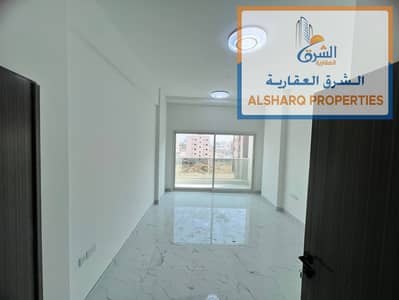 1 Bedroom Flat for Rent in Al Alia, Ajman - WhatsApp Image 2026-08-06 at 4.52. 17 PM. jpeg 1 Bedroom Flat for Rent in Al Alia, Ajman - WhatsApp Image 2026-08-06 at 4.52. 17 PM. jpeg