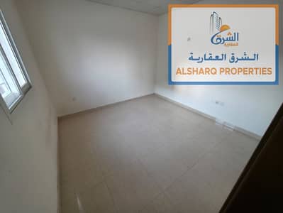 استوديو  للايجار في النعيمية، عجمان - WhatsApp Image 2026-06-17 at 11.03. 08 AM. jpeg