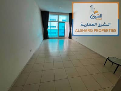 2 Bedroom Flat for Rent in Al Rashidiya, Ajman - WhatsApp Image 2026-08-13 at 9.23. 39 PM (2). jpeg 2 Bedroom Flat for Rent in Al Rashidiya, Ajman - WhatsApp Image 2026-08-13 at 9.23. 39 PM (2). jpeg