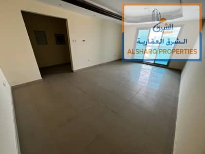 1 Спальня Апартаменты в аренду в Корниш Аджман, Аджман - WhatsApp Image 2026-07-08 at 4.24. 06 PM. jpeg 1 Спальня Апартаменты в аренду в Корниш Аджман, Аджман - WhatsApp Image 2026-07-08 at 4.24. 06 PM. jpeg