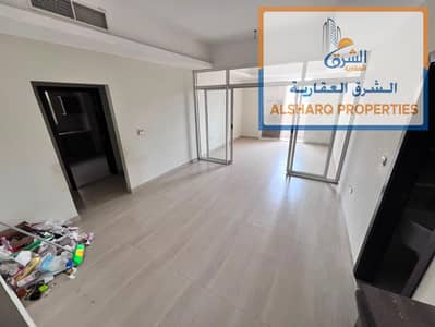 2 Bedroom Apartment for Rent in Al Rawda, Ajman - WhatsApp Image 2026-08-15 at 3.03. 40 PM (1). jpeg 2 Bedroom Apartment for Rent in Al Rawda, Ajman - WhatsApp Image 2026-08-15 at 3.03. 40 PM (1). jpeg