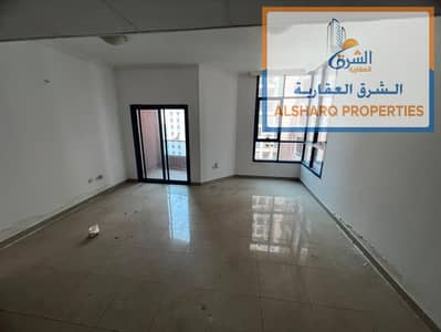 1 Bedroom Flat for Rent in Al Nuaimiya, Ajman - WhatsApp Image 2026-08-03 at 12.01. 38 PM. jpeg 1 Bedroom Flat for Rent in Al Nuaimiya, Ajman - WhatsApp Image 2026-08-03 at 12.01. 38 PM. jpeg