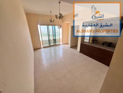 1 Bedroom Flat for Rent in Emirates City, Ajman - WhatsApp Image 2026-06-23 at 4.08. 20 PM. jpeg 1 Bedroom Flat for Rent in Emirates City, Ajman - WhatsApp Image 2026-06-23 at 4.08. 20 PM. jpeg