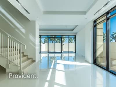 Brand New | Exceptional family home 3 B/R Brand New | Exceptional family home 3 B/R