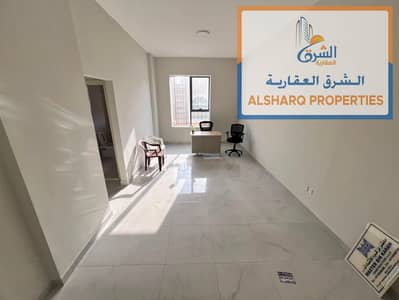Appartement de 1 chambre à à louer à Al Rawda, Ajman - WhatsApp Image 2026-08-10 at 7.41. 30 PM. jpeg Appartement de 1 chambre à à louer à Al Rawda, Ajman - WhatsApp Image 2026-08-10 at 7.41. 30 PM. jpeg