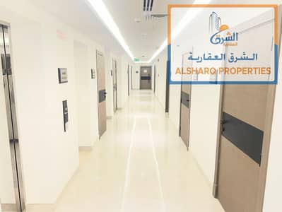 2 Slaapkamers Appartement te Huur in Corniche Ajman, Ajman - WhatsApp Image 2026-07-29 at 12.05. 40 PM. jpeg