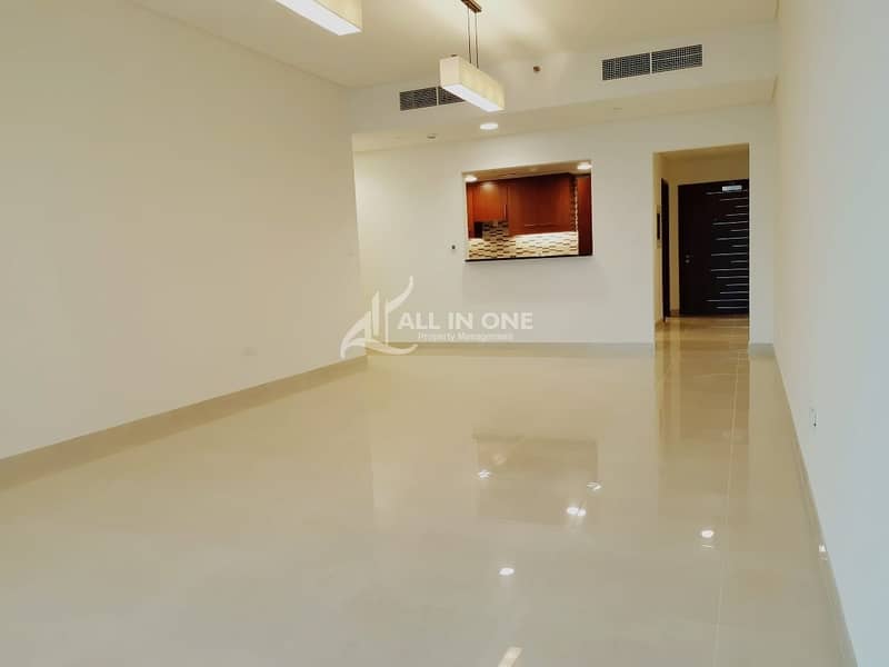 Captivating 2BR+Maids Room with Balcony in 12 Pays! Captivating 2BR+Maids Room with Balcony in 12 Pays!