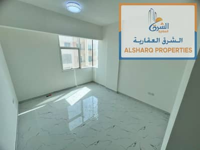 2 Bedroom Apartment for Rent in Al Alia, Ajman - WhatsApp Image 2026-08-10 at 13.46. 37. jpeg 2 Bedroom Apartment for Rent in Al Alia, Ajman - WhatsApp Image 2026-08-10 at 13.46. 37. jpeg