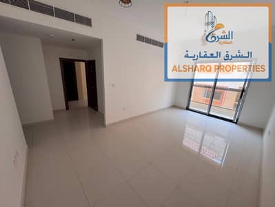 1 Camera Appartamento in affitto a Al Mowaihat, Ajman - WhatsApp Image 2026-08-13 at 12.50. 40. jpeg