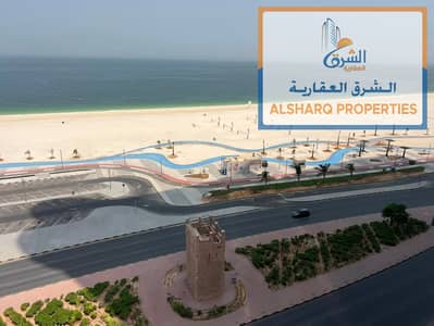 3 Camere Appartamento in affitto a Corniche Ajman, Ajman - WhatsApp Image 2026-08-05 at 2.24. 24 PM (1). jpeg 3 Camere Appartamento in affitto a Corniche Ajman, Ajman - WhatsApp Image 2026-08-05 at 2.24. 24 PM (1). jpeg
