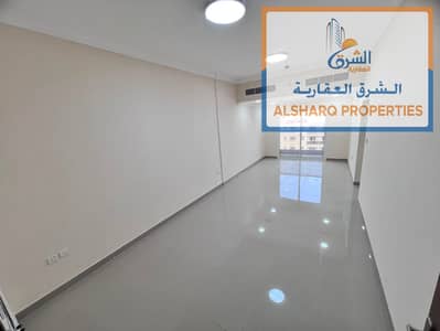 2 Bedroom Apartment for Rent in Al Jurf, Ajman - WhatsApp Image 2026-08-11 at 11.46. 52 (1). jpeg