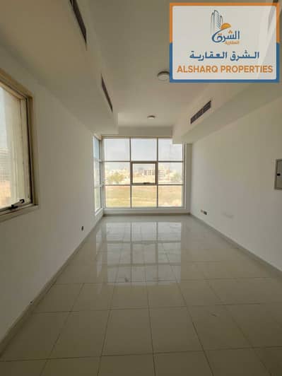 Studio for Rent in Liwara 2, Ajman - WhatsApp Image 2026-07-23 at 10.49. 02 AM. jpeg