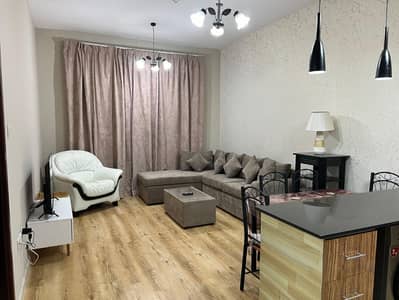 1 habitación Apartamento para en Alquiler en Marmooka City, Ajman - WhatsApp Image 2026-08-15 at 21.18. 50 (1). jpeg 1 habitación Apartamento para en Alquiler en Marmooka City, Ajman - WhatsApp Image 2026-08-15 at 21.18. 50 (1). jpeg
