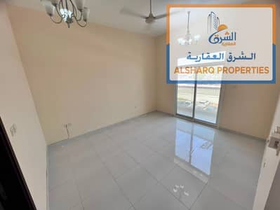 2 Bedroom Apartment for Rent in Al Hamidiyah, Ajman - WhatsApp Image 2026-08-11 at 17.17. 52 (2). jpeg