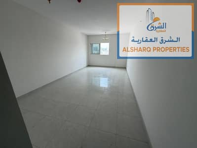 Appartement de 2 chambres à à louer à Corniche Ajman, Ajman - be2b36a0-10da-4a86-9897-b5b201cf42e7. jpg