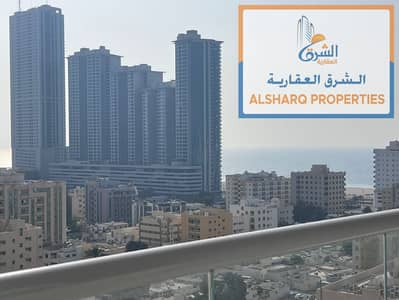 1 Bedroom Flat for Rent in Corniche Ajman, Ajman - cb7c22bf-4be2-45c8-82c8-b52b18aa17b1. jpg 1 Bedroom Flat for Rent in Corniche Ajman, Ajman - cb7c22bf-4be2-45c8-82c8-b52b18aa17b1. jpg