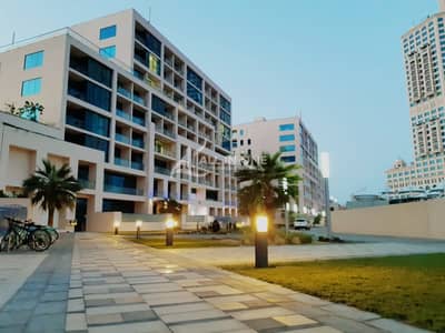13th Month Contract! Panoramic Views! 1BR in 12 Pays! 13th Month Contract! Panoramic Views! 1BR in 12 Pays!