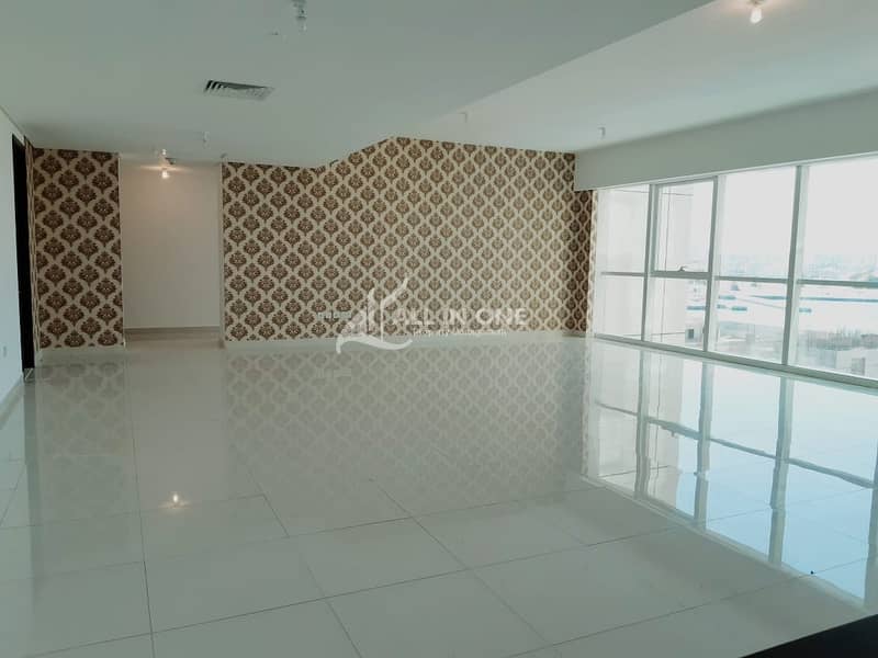 Luxury Everywhere! Ample 3 BR+Maids Room Luxury Everywhere! Ample 3 BR+Maids Room