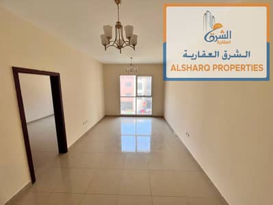 1 Bedroom Flat for Rent in Al Mowaihat, Ajman - WhatsApp Image 2026-08-12 at 3.23. 54 PM (2). jpeg 1 Bedroom Flat for Rent in Al Mowaihat, Ajman - WhatsApp Image 2026-08-12 at 3.23. 54 PM (2). jpeg