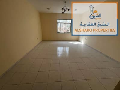 1 Slaapkamer Appartement te Huur in Al Rashidiya, Ajman - WhatsApp Image 2026-08-11 at 3.59. 48 PM. jpeg