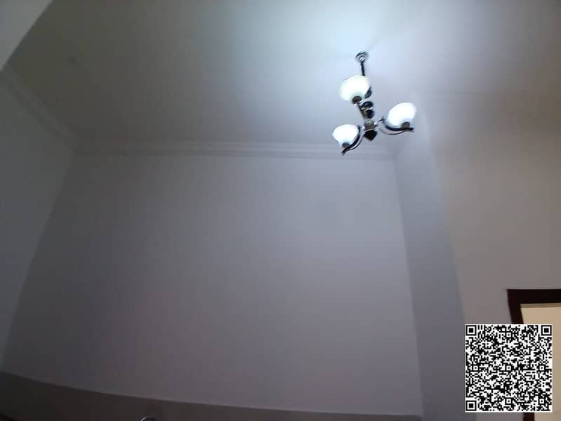 12 WhatsApp Image 2026-08-08 at 2.02. 13 PM. jpeg