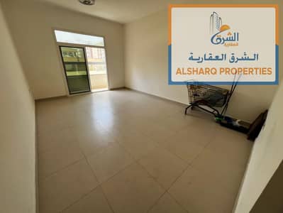 2 Bedroom Flat for Rent in Al Jurf, Ajman - WhatsApp Image 2026-08-07 at 3.31. 45 PM. jpeg 2 Bedroom Flat for Rent in Al Jurf, Ajman - WhatsApp Image 2026-08-07 at 3.31. 45 PM. jpeg