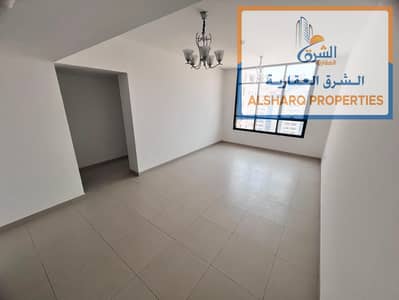 Appartement de 2 chambres à à louer à Al Nuaimiya, Ajman - WhatsApp Image 2026-08-08 at 10.21. 42 AM (1). jpeg