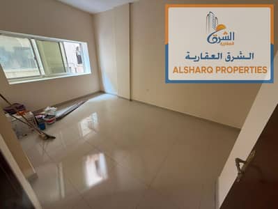 1 Slaapkamer Appartement te Huur in Al Nakhil, Ajman - WhatsApp Image 2026-08-15 at 1.05. 15 PM (1). jpeg