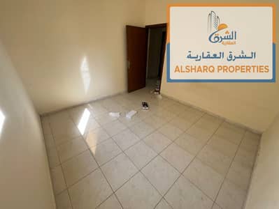 1 Bedroom Apartment for Rent in Al Hamidiyah, Ajman - WhatsApp Image 2026-08-14 at 3.04. 16 PM. jpeg