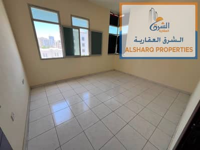 1 Schlafzimmer Wohnung zum zur Miete in Al Rashidiya, Ajman - WhatsApp Image 2026-08-10 at 7.08. 18 PM (1). jpeg 1 Schlafzimmer Wohnung zum zur Miete in Al Rashidiya, Ajman - WhatsApp Image 2026-08-10 at 7.08. 18 PM (1). jpeg