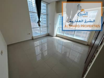 2 Schlafzimmer Wohnung zum zur Miete in Al Rashidiya, Ajman - WhatsApp Image 2026-08-13 at 9.57. 21 AM (1). jpeg