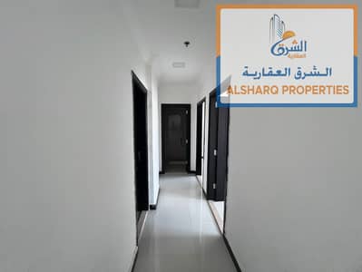 فلیٹ 2 غرفة نوم للايجار في الروضة، عجمان - WhatsApp Image 2026-08-14 at 7.29. 38 PM. jpeg فلیٹ 2 غرفة نوم للايجار في الروضة، عجمان - WhatsApp Image 2026-08-14 at 7.29. 38 PM. jpeg