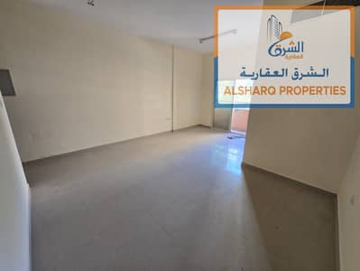 2 Camere Appartamento in affitto a Al Nuaimiya, Ajman - WhatsApp Image 2026-08-15 at 10.12. 59 AM. jpeg 2 Camere Appartamento in affitto a Al Nuaimiya, Ajman - WhatsApp Image 2026-08-15 at 10.12. 59 AM. jpeg