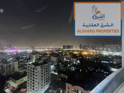 3 habitaciones Apartamento para en Alquiler en Al Rashidiya, Ajman - WhatsApp Image 2026-08-12 at 1.42. 26 PM. jpeg 3 habitaciones Apartamento para en Alquiler en Al Rashidiya, Ajman - WhatsApp Image 2026-08-12 at 1.42. 26 PM. jpeg