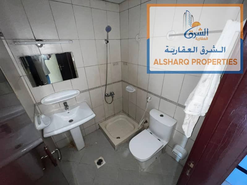 9 WhatsApp Image 2026-08-08 at 10.34. 13 AM (1). jpeg