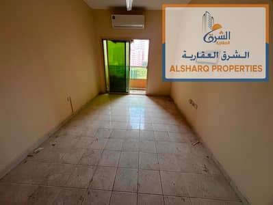 2 Bedroom Flat for Rent in Al Nuaimiya, Ajman - WhatsApp Image 2026-08-11 at 1.43. 20 AM. jpeg 2 Bedroom Flat for Rent in Al Nuaimiya, Ajman - WhatsApp Image 2026-08-11 at 1.43. 20 AM. jpeg
