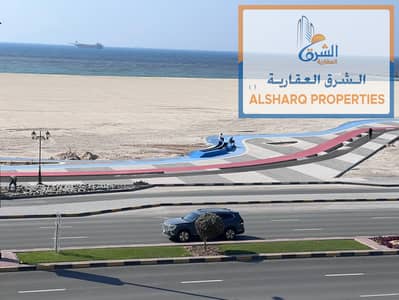 2 Camere Appartamento in affitto a Corniche Ajman, Ajman - WhatsApp Image 2026-08-12 at 6.43. 00 AM. jpeg 2 Camere Appartamento in affitto a Corniche Ajman, Ajman - WhatsApp Image 2026-08-12 at 6.43. 00 AM. jpeg