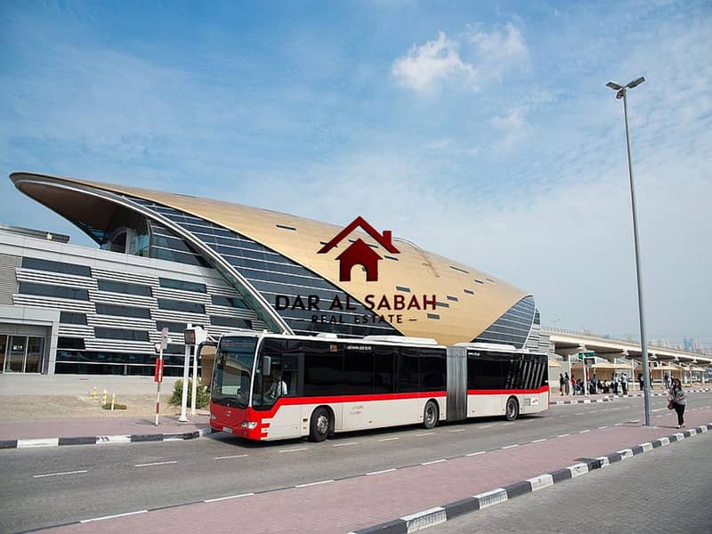 10 Dubai-to-Ajman-bus-service-Body-. jpg