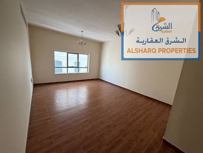 2 Camere Appartamento in affitto a Corniche Ajman, Ajman - WhatsApp Image 2026-08-11 at 1.02. 04 AM. jpeg