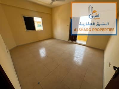 1 Bedroom Flat for Rent in Al Nuaimiya, Ajman - WhatsApp Image 2026-08-05 at 1.35. 10 AM (2). jpeg