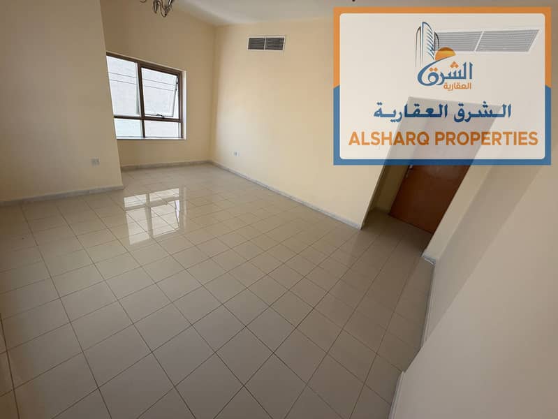 11 WhatsApp Image 2026-08-11 at 1.02. 30 AM (1). jpeg
