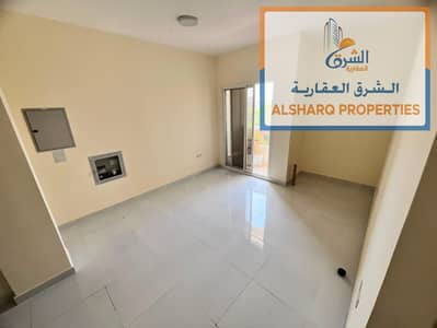 1 habitación Apartamento para en Alquiler en Al Rawda, Ajman - WhatsApp Image 2026-08-10 at 11.44. 39 PM. jpeg 1 habitación Apartamento para en Alquiler en Al Rawda, Ajman - WhatsApp Image 2026-08-10 at 11.44. 39 PM. jpeg